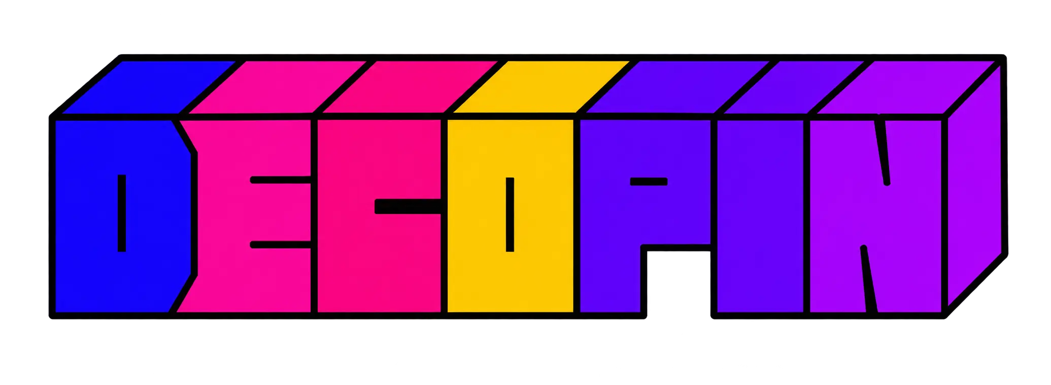decopin-cli